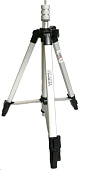 Дальномер, нивелир, уровень Штатив универсальный ШУ-1 61/10/524 — фото, цена, купить