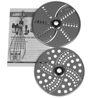 Кухонные комбайны Aresa AR 1705 AR 1705 от магазина Zakaz43