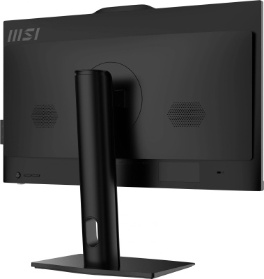 Моноблоки MSI Pro AP242P 14M-670XRU 23.8" Full HD i3 14100 (3.5) 8Gb SSD512Gb UHDG 730 без ОС (9S6-AE0621-827) 9S6-AE0621-827 от магазина Zakaz43