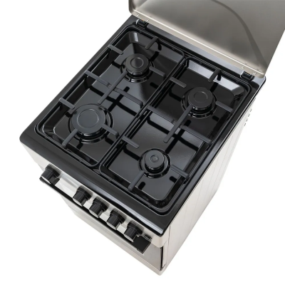 Газовые Manya MG5011S MG5011S от магазина Zakaz43