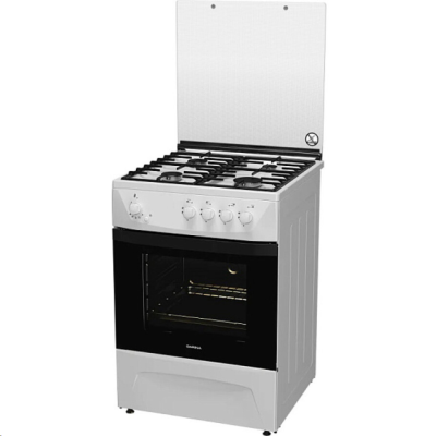 Газовые Darina ADA 1016 W ADA 1016 W от магазина Zakaz43
