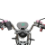 Электротрицикл Ikingi M11 PRO Trikе IKG-M11-PRO-TR от магазина Zakaz43