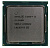 Intel Core i5-9400 OEM Процессор