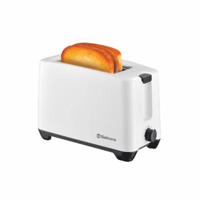 Тостеры Sakura SA-7609W SA-7609W от магазина Zakaz43