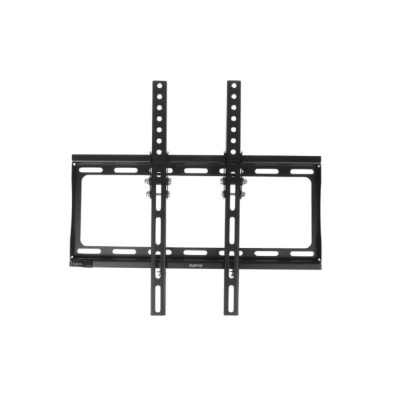 Кронштейны Hama H-118069 H-118069 от магазина Zakaz43