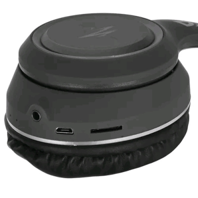 Наушники Defender FreeMotion B571 серый 63571 от магазина Zakaz43
