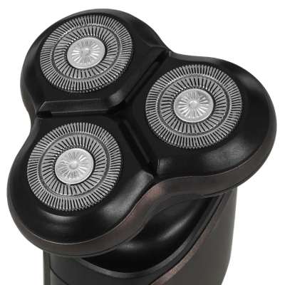 Электробритвы Vitek VT 8270 VT 8270 от магазина Zakaz43