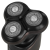 Электробритвы Vitek VT 8270 VT 8270 от магазина Zakaz43