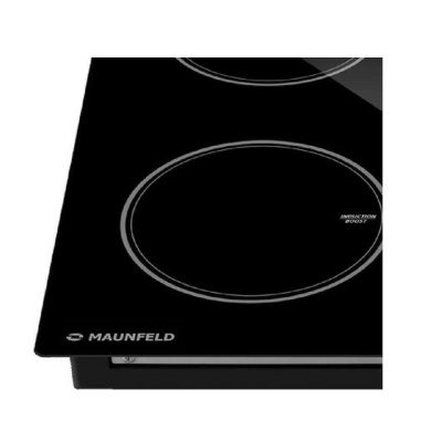 Варочные панели MAUNFELD AVI4532BK AVI4532BK от магазина Zakaz43