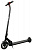 HIPER Slim VX560 Black Электросамокат