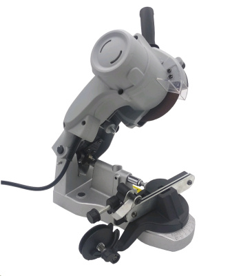 Для заточки цепей Ресанта Т-100 Т-100 от магазина Zakaz43