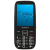 Сотовые телефоны Maxvi B32 black 4659 от магазина Zakaz43