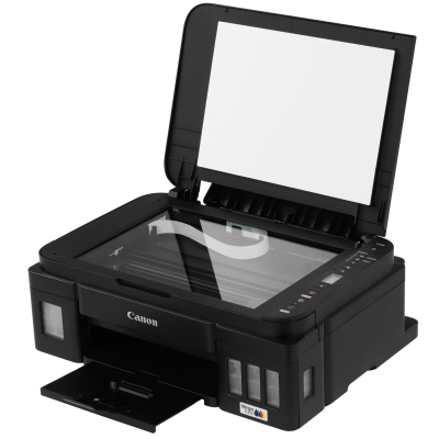 Принтеры и МФУ Canon Pixma G3416 61CAG3416PI от магазина Zakaz43