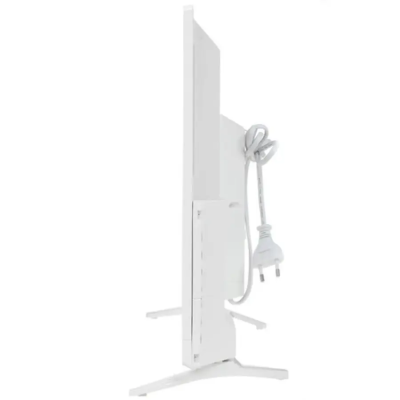 Телевизоры Asano 24LH7011T  SMART TV 24LH7011T   от магазина Zakaz43