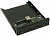 ExeGate U3H-619, 3,5", 2*USB3.0+2*TypeC Контроллер