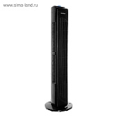 Вентиляторы Energy EN-1618 TOWER — фото, цена, купить