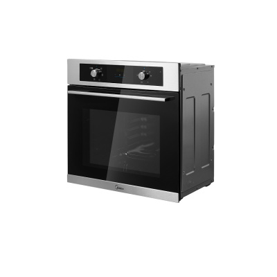 Духовые шкафы MIDEA MO47003GX MO47003GX от магазина Zakaz43