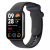Смарт-часы и браслеты Xiaomi Smart Band 8 Pro Black BHR8017GL от магазина Zakaz43