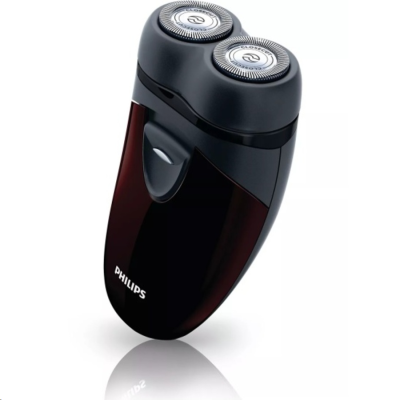 Электробритвы *Philips PQ 206/18 PQ 206/18 от магазина Zakaz43