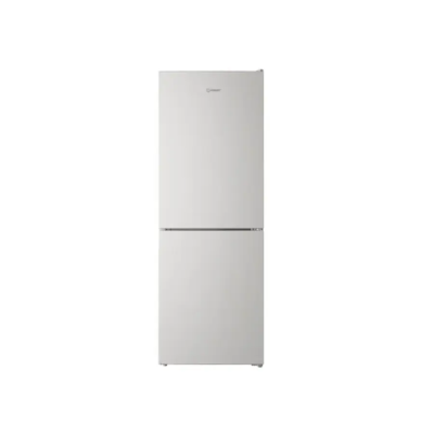 Отдельностоящий  Indesit ITR 4180 W ITR 4180 W от магазина Zakaz43
