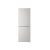 Отдельностоящий  Indesit ITR 4180 W ITR 4180 W от магазина Zakaz43