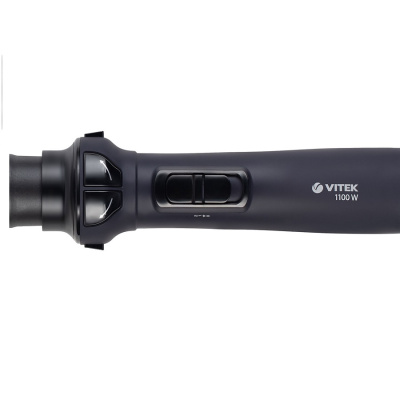 Фены-расчески Vitek 8249 VK 8249 от магазина Zakaz43