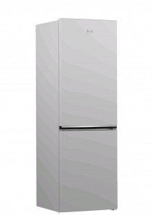 Beko B1RCNK362S холодильник