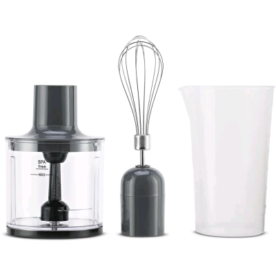 Блендеры Vitek VT 8526 VT-8526 от магазина Zakaz43