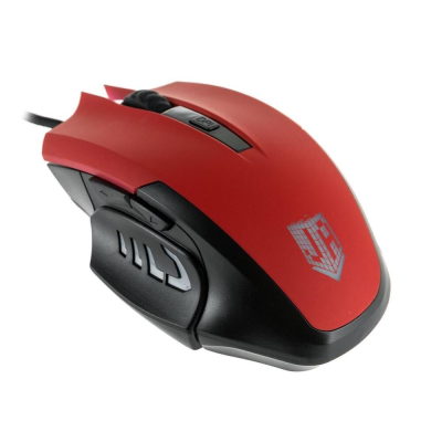 Мыши Jet.A OM-U54 LED Red OM-U54 LED Red от магазина Zakaz43
