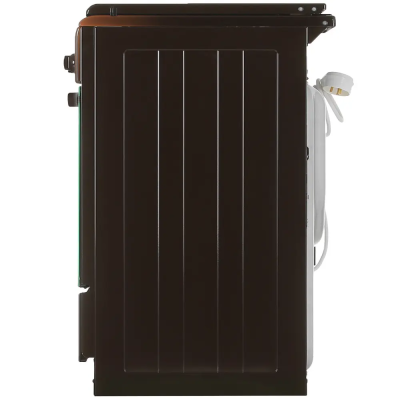 Электрические Gefest 5140-01 0001 5140-01 0001 от магазина Zakaz43