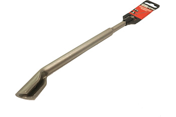 Тонкогубцы и круглогубцы Зубило SDS plus REDVERG канальное 22X250 мм(300041) — фото, цена, купить