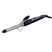 Щипцы для завивки Centek CT 2087 — фото, цена, купить