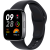Увеличенное фото: Смарт-часы и браслеты Xiaomi Redmi Watch 3 Black Смарт-часы и браслеты Xiaomi Redmi Watch 3 Black BHR6851GL от магазина Zakaz43