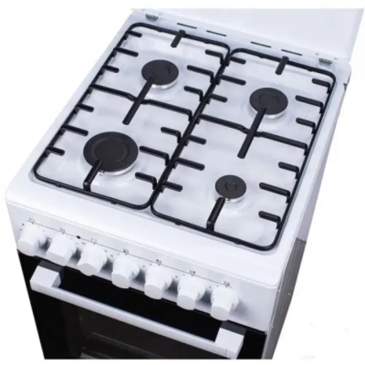 Газовые Manya MC5012W MC5012W от магазина Zakaz43