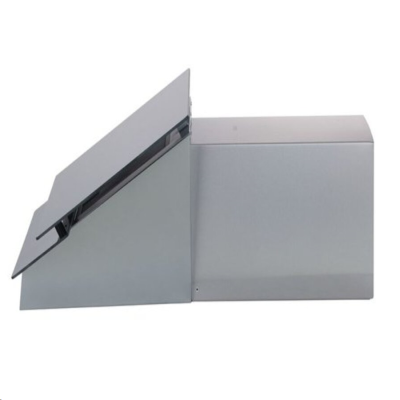 Вытяжки GORENJE WHI649EXBG WHI649EXBG от магазина Zakaz43