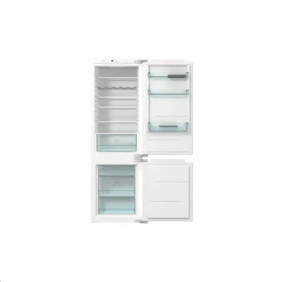 Встраиваемые Gorenje NRKI 2181E1 NRKI 2181E1 от магазина Zakaz43