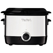 Фритюрницы Tefal FF 220015 — фото, цена, купить