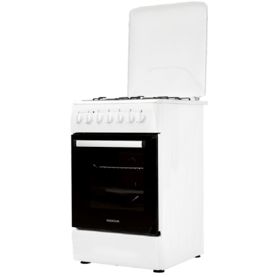 Газовые RENOVA SK5E-1ETW-TR SK5E-1ETW-TR от магазина Zakaz43