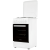 Газовые RENOVA SK5E-1ETW-TR SK5E-1ETW-TR от магазина Zakaz43