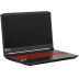 Acer Nitro 5 AN515-55-534C NH.QB0ER.007 Ноутбук