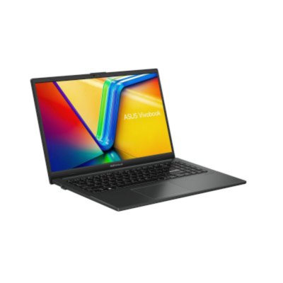 Ноутбуки Asus E1504FA-BQ052 90NB0ZR2-M02270 90NB0ZR2-M02270 от магазина Zakaz43
