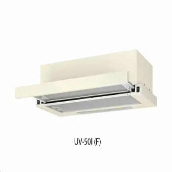 Вытяжки OASIS UV-50I(F) — фото, цена, купить