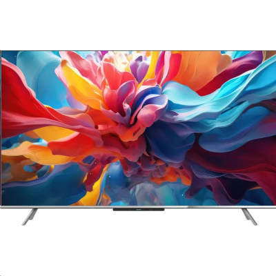 Телевизоры Skyworth 50Q66G 50Q66G от магазина Zakaz43