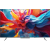 Телевизоры Skyworth 50Q66G 50Q66G от магазина Zakaz43