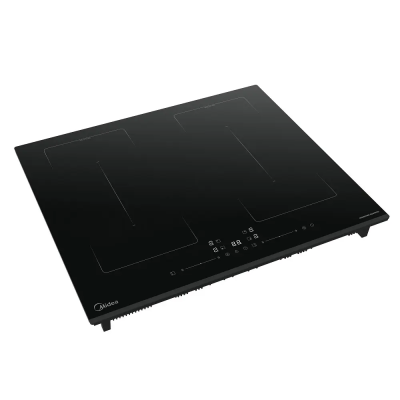 Варочные панели Midea MIH67787F MIH67787F от магазина Zakaz43