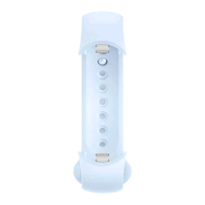 Смарт-часы и браслеты Xiaomi Smart Band 9 Arctic Blue BHR8346GL от магазина Zakaz43