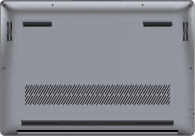 Ноутбуки Tecno MegaBook K16SFA 71005000518 71005000518 от магазина Zakaz43