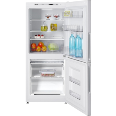 Отдельностоящий  Atlant XM 4608-101 XM 4608-101 от магазина Zakaz43