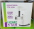 Увеличенное фото: Мясорубки HomeStar STM-2039 Мясорубки HomeStar STM-2039 STM-2039 от магазина Zakaz43