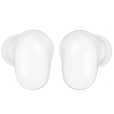 Наушники Xiaomi Redmi Buds 6 Play White BHR8773GL от магазина Zakaz43